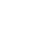 SwimLife Swim Spas