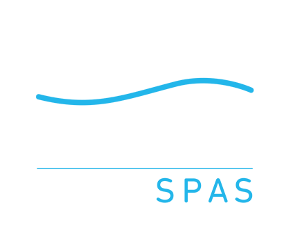 SwimLife Logo