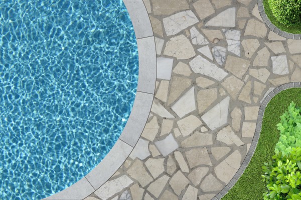 Budget-Friendly Backyard Ideas for Hot Tub Owners - Master Spas Blog