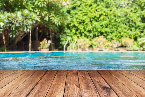 Accessories Every Above-Ground Pool NeedsImage