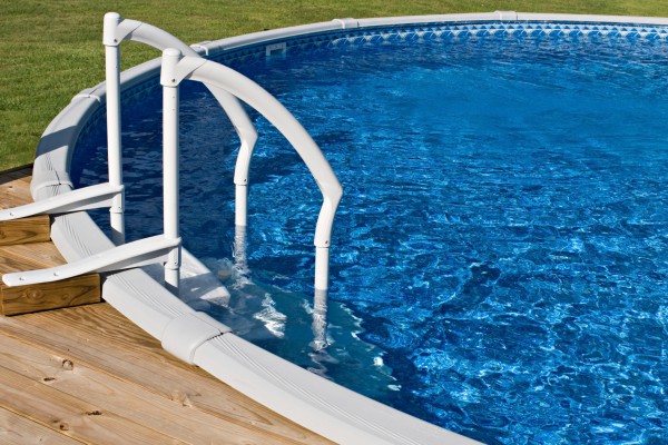 How to Revamp Your Pool Installation