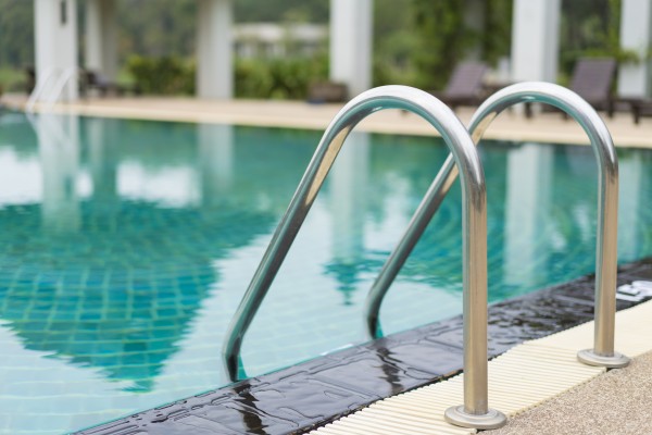 The Ultimate Guide to Backyard Pool Safety
