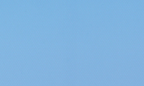 Embassy Solid Blue