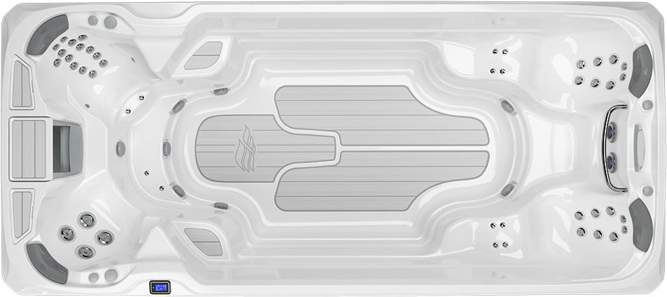 SD-17 Stream™