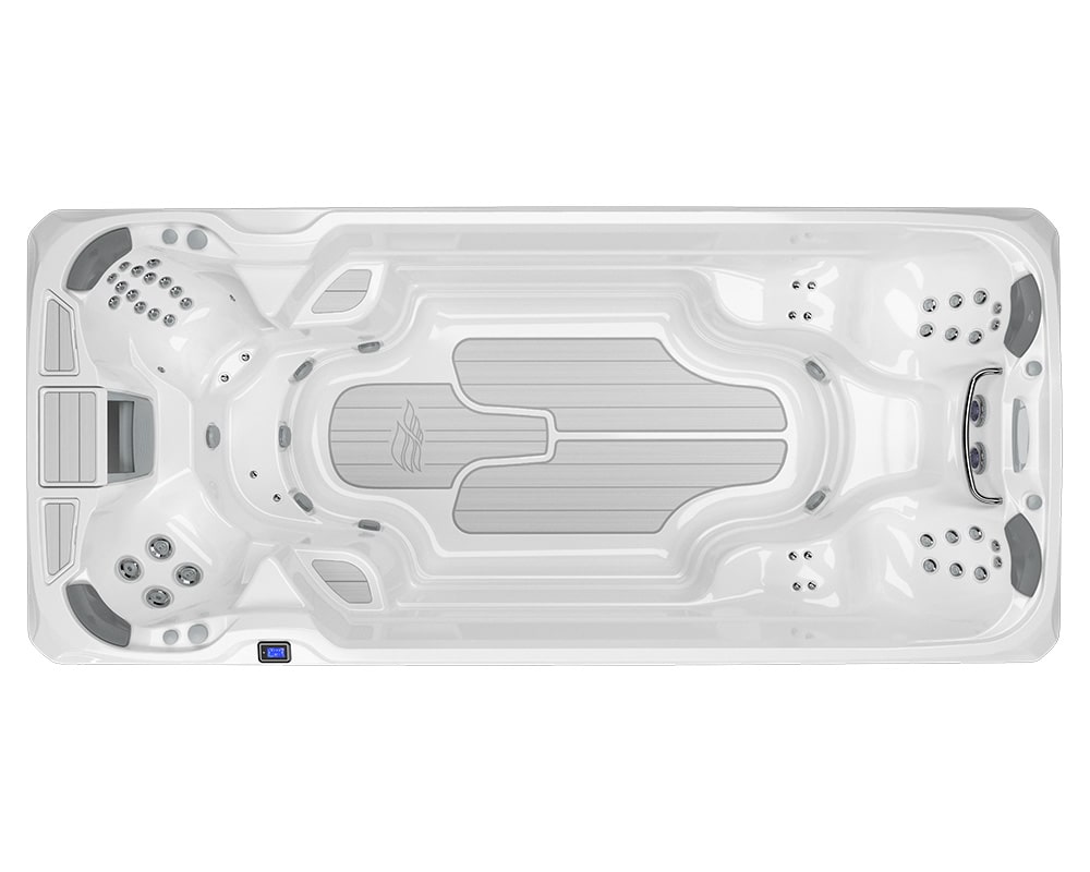 SD-17 Stream™
