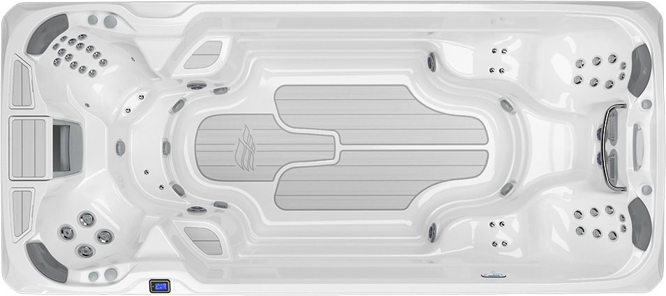 SD-17 Surf™