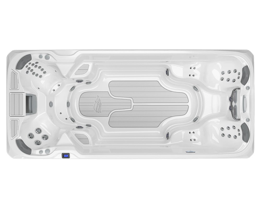 SD-17 Surf™