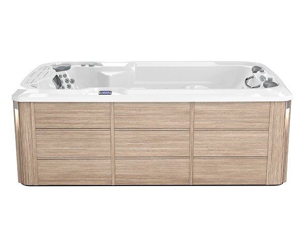 SunSide® Tool-Free Cabinetry
