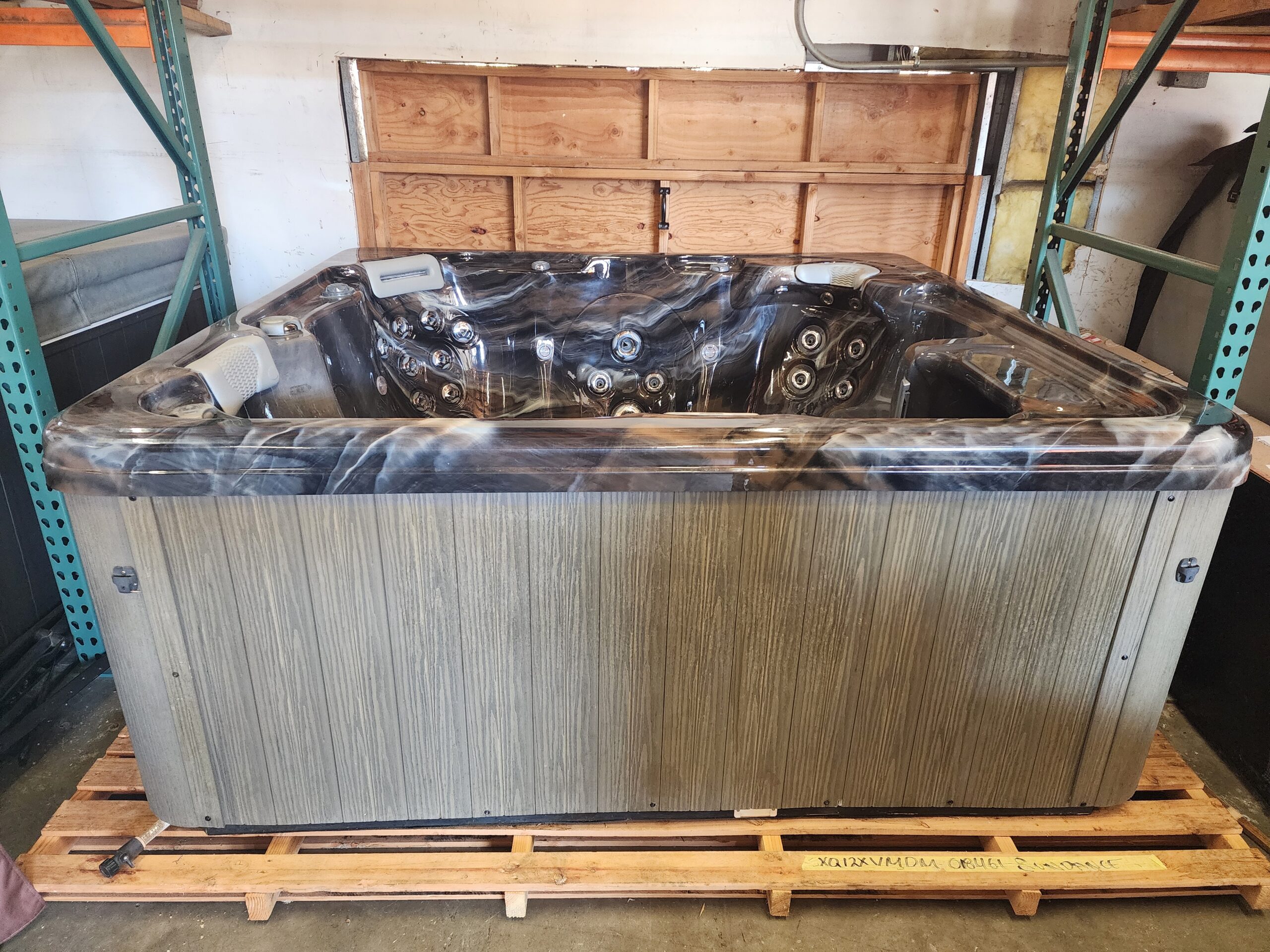 2018 Artesian Hawaii