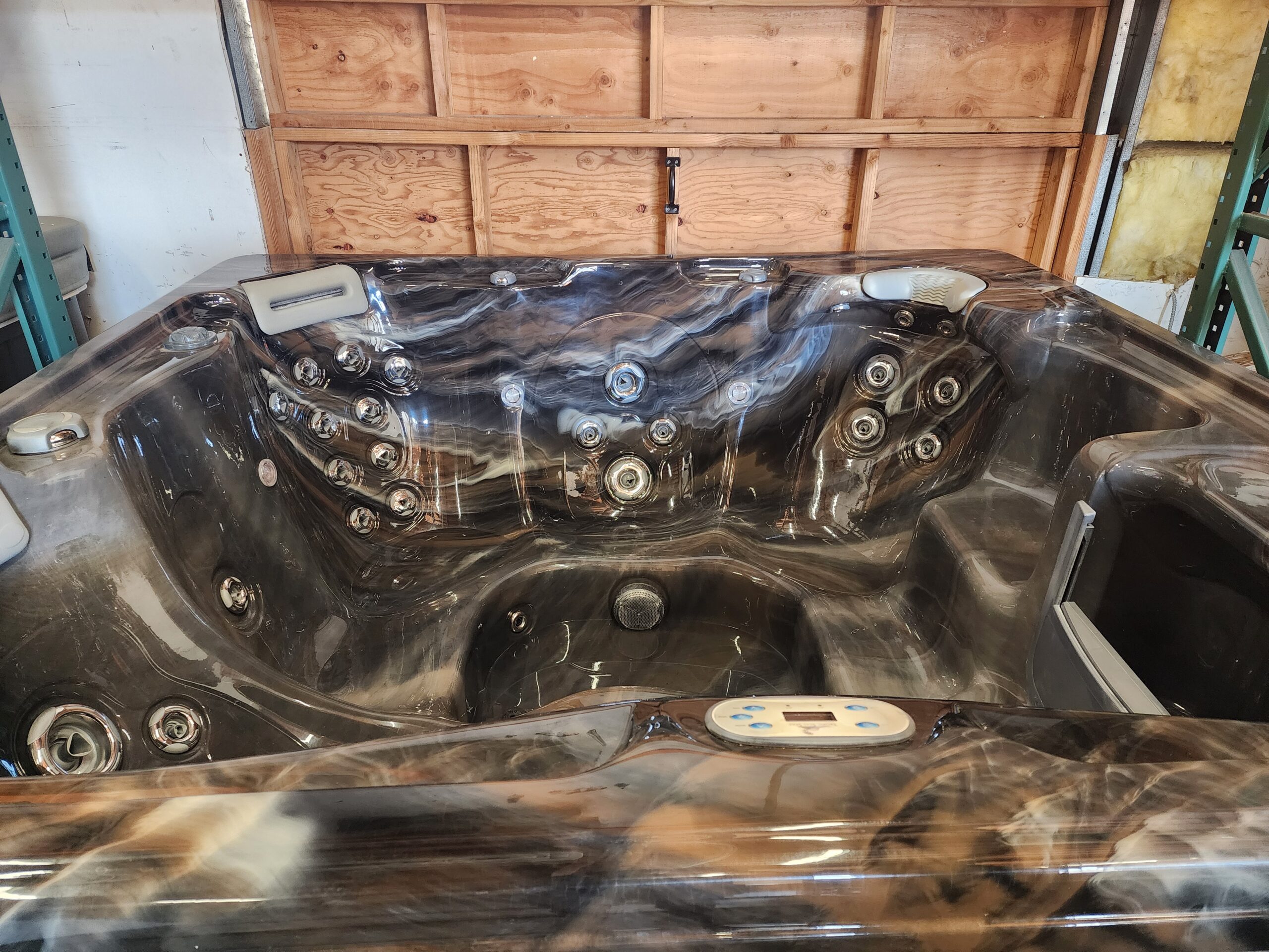 2018 Artesian Hawaii