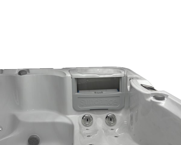 MicroClean® Filtration System