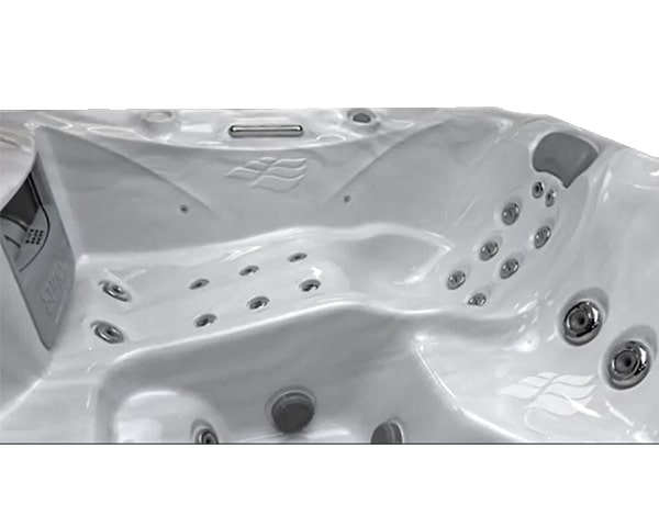 SMT™ Therapy Seat