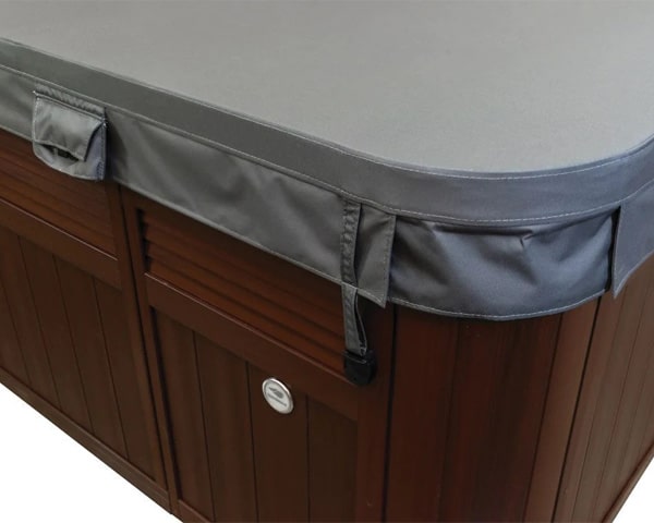 SunStrong® Extreme Cover