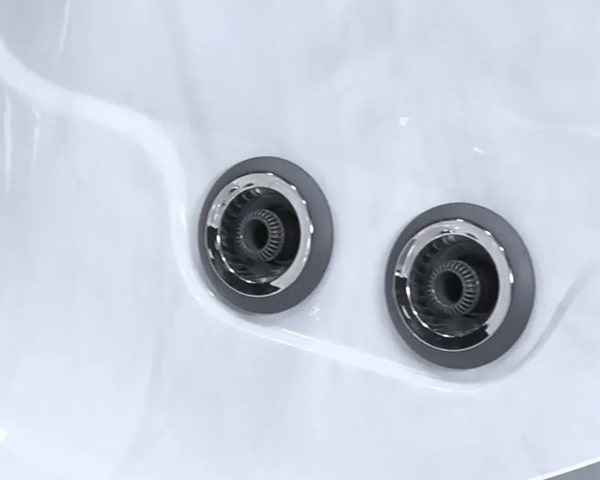 Proprietary Jets