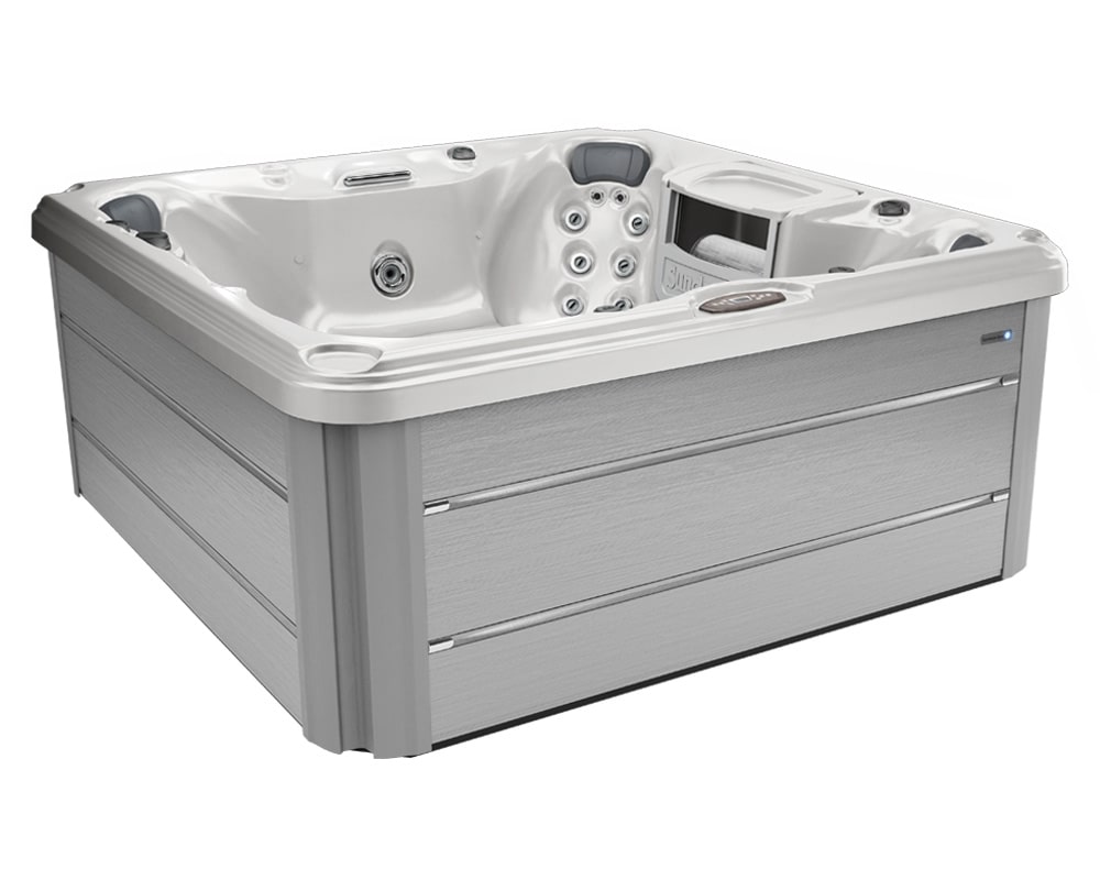 Chelsee® - Sundance® Hot Tub | All Season Pools & Spas