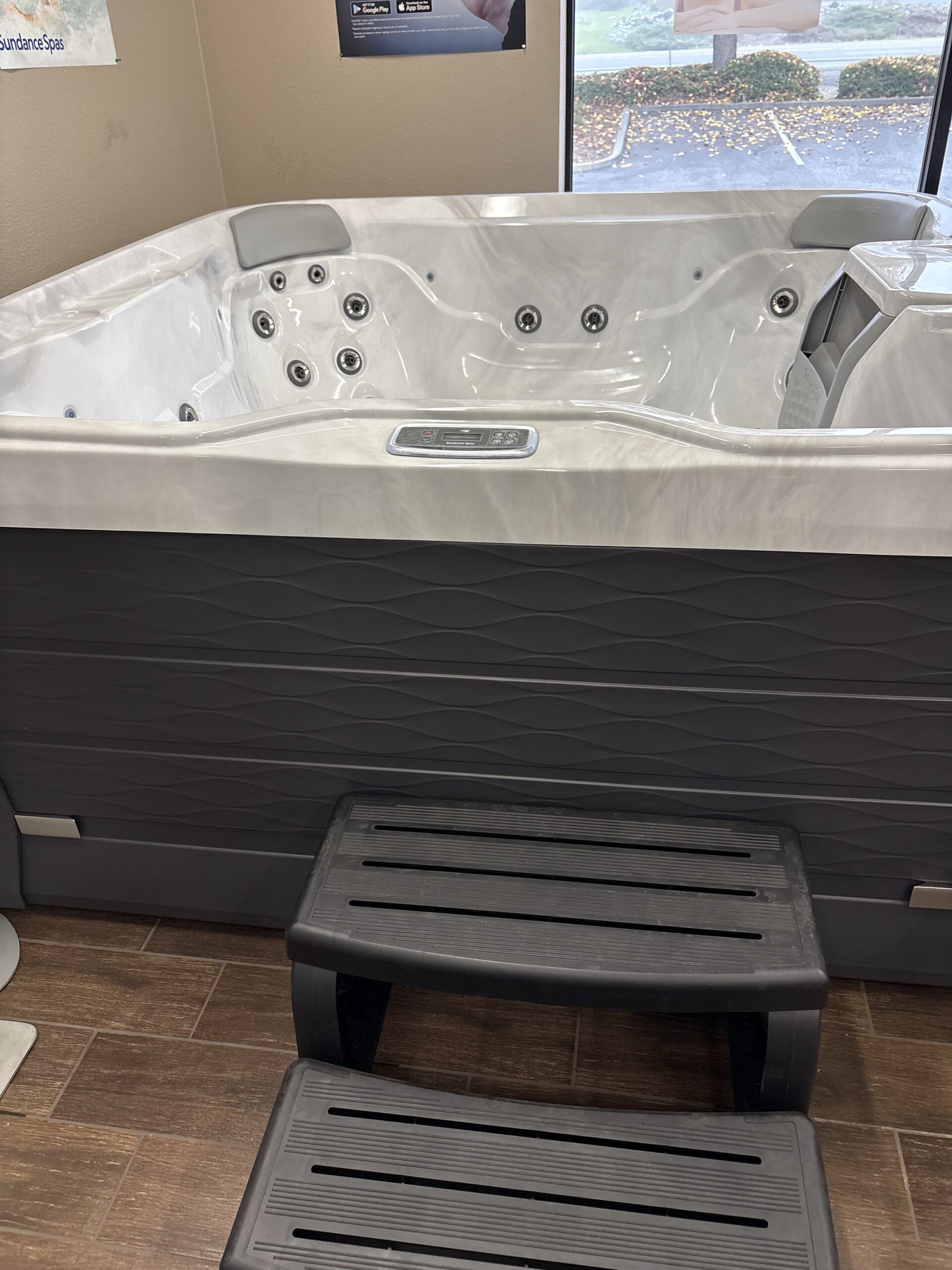 2024 Sundance Edison