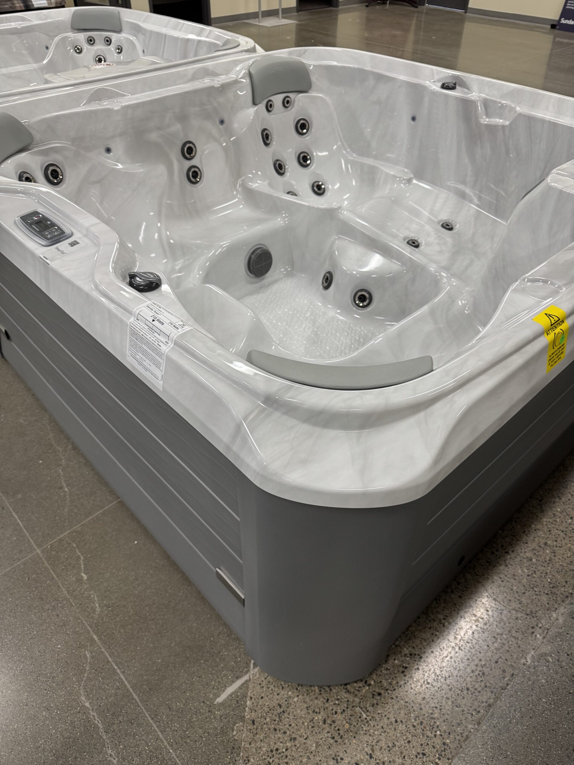 2024 Sundance Peyton