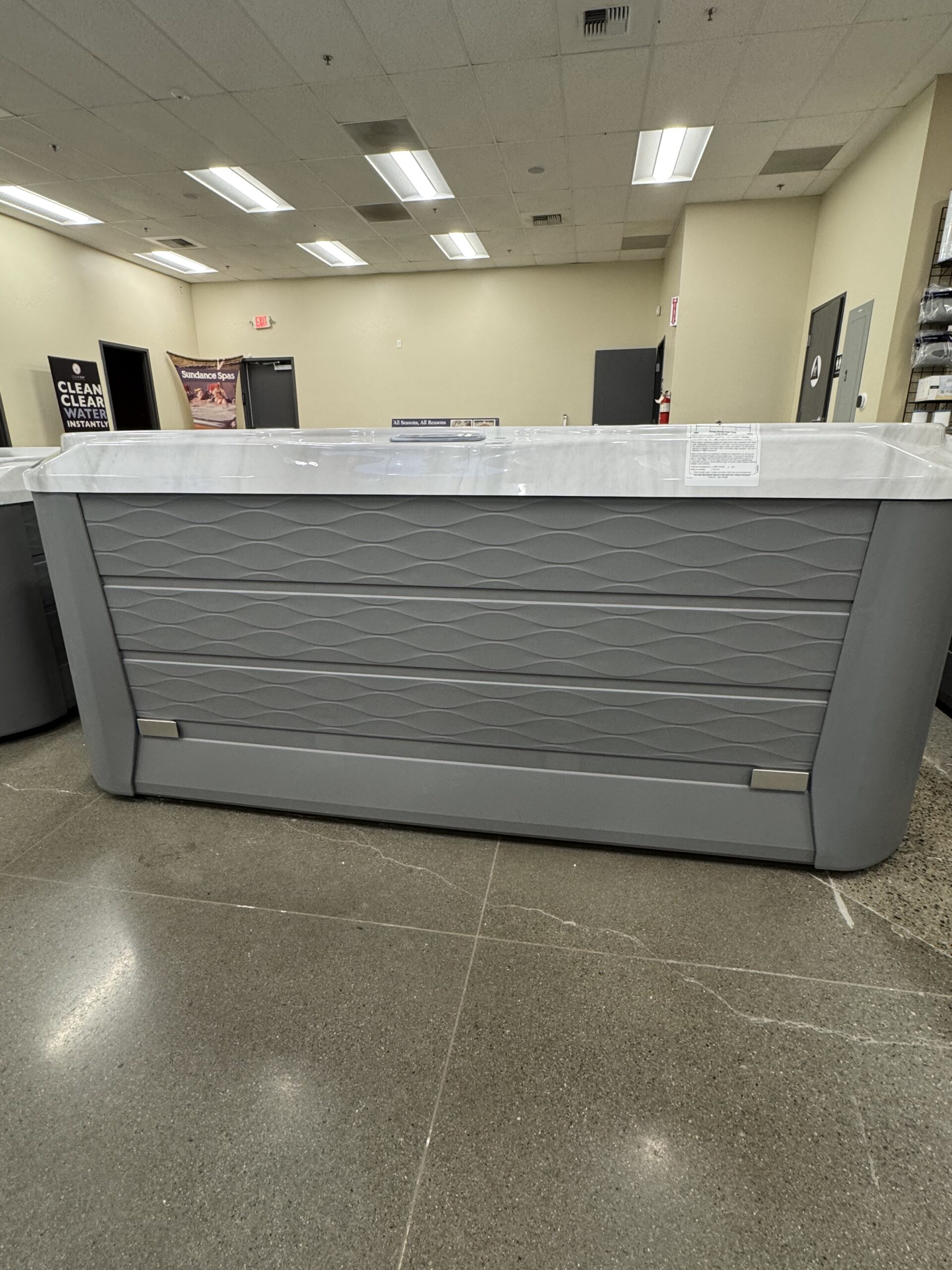 2024 Sundance Peyton