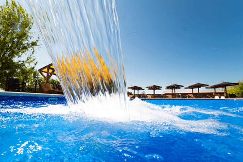 Moving Water Is Clean Water: How to Get the Most Out of Your Pump and FilterImage